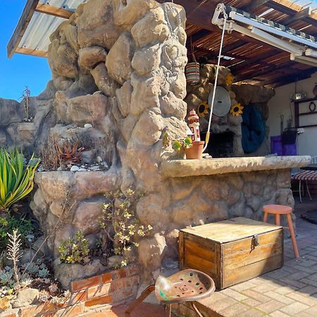 Albert Road Garden Guest House Port Elizabeth Dış mekan fotoğraf