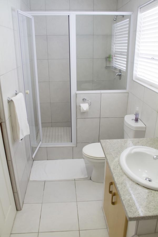Albert Road Garden Guest House Port Elizabeth Dış mekan fotoğraf